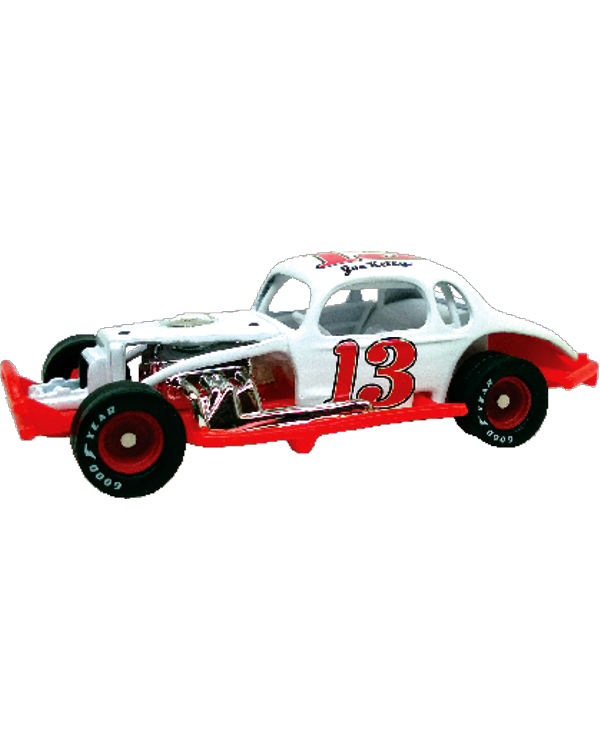 Vintage Die Cast Cars Mix 2 Race Track Wholesale