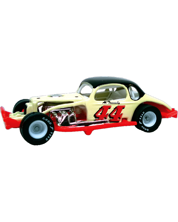 Vintage Die Cast Cars Mix 2 Race Track Wholesale