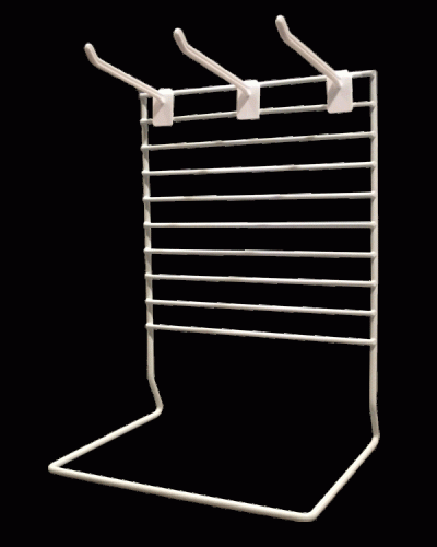 DS09_Small_Wire_Rack_w-hooks