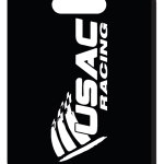 PR11 Seat Cushion USAC 600