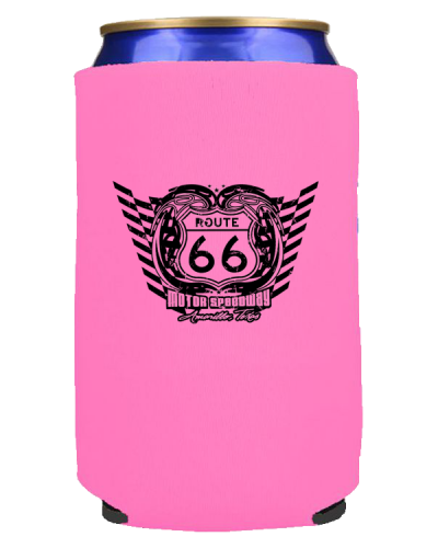 https://www.racetrackwholesale.com/wp-content/uploads/2018/05/PR15-Can-Cooler-12oz-Pink-Route-66-600-400x500.png