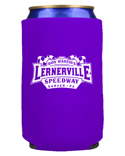 Foam Can Koozie 12oz