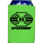 PR15 Koozie I-80 600