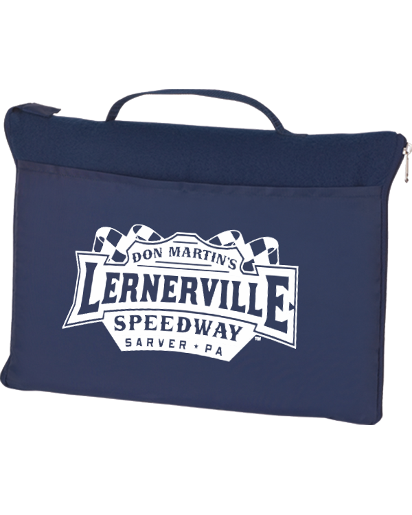Stadium blankets 2025 wholesale