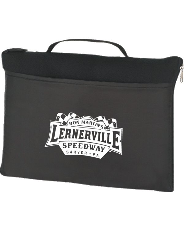 Fleece Stadium Blanket Race Track Wholesale