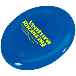 PR16 Frisbee Blue Ventura600new