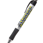 Vision Grip Pen