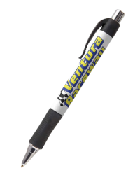 Vision Grip Pen