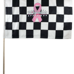 PR2 B-W Custom Flag ashville Ribbon Logo 600