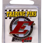 PR200 Eldora Pin Pkg