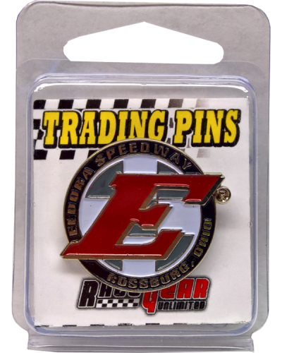 PR200 Eldora Pin Pkg