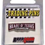 PR200PinHeartOTexasPk600[1]