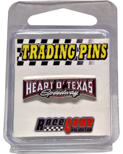 PR200PinHeartOTexasPk600[1]