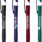 Stratus Style Ink Pen 1