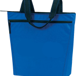 PR30 Tote Bag Blu 600