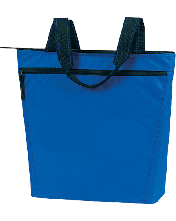 tote bag with zip kmart