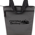 PR30 Tote Bag Gry Cocopah 600