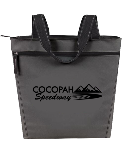 PR30 Tote Bag Gry Cocopah 600