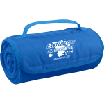 PR40 Roll Up Blanket East Lincoln RBL 600