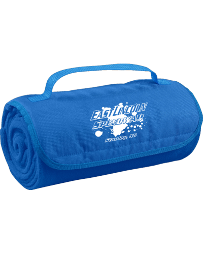 https://www.racetrackwholesale.com/wp-content/uploads/2018/05/PR40-Roll-Up-Blanket-East-Lincoln-RBL-600-400x500.png