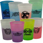 Color Change Stadium Cups  1