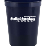 PR54 Stadium Cup Stafford Navy Blue 600