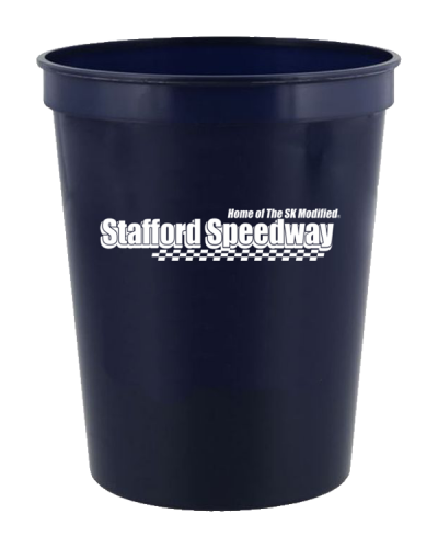 PR54 Stadium Cup Stafford Navy Blue 600