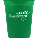 PR54 Stadium Cup Thompson Green 600