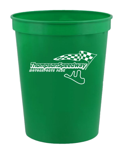 PR54 Stadium Cup Thompson Green 600