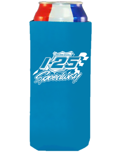 https://www.racetrackwholesale.com/wp-content/uploads/2018/05/PR6Koozie16oz.I25600-400x500.png