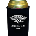 Foam Can Koozie 16oz.