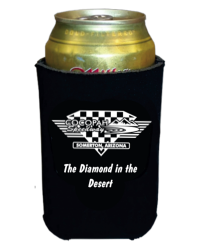 https://www.racetrackwholesale.com/wp-content/uploads/2018/05/PR6RGUCanKoozie16ozCocopah600.-1-200x250.png