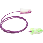 Moldex Sparkplugs Corded Ear Plugs 1