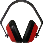 SA26 Ear Muffs 600