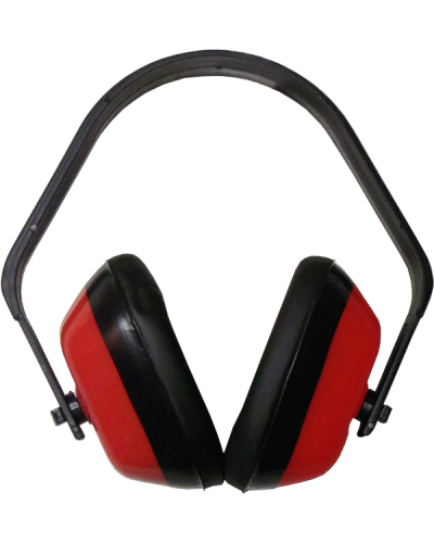 SA26 Ear Muffs 600