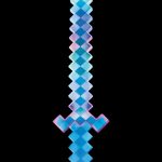 SO111 Ptxel Sword R-W-B 600B