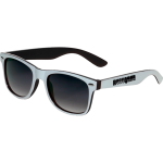 SO141 RGU Adult Sunglasses Wht-Blk logo 600