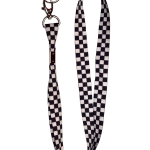 SO197 B-W Lanyard 20 wide 600