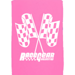 SO250 Can Koozie Pink 600