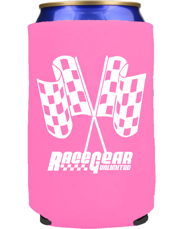 https://www.racetrackwholesale.com/wp-content/uploads/2018/05/SO250-Can-Koozie-Pink-600.png