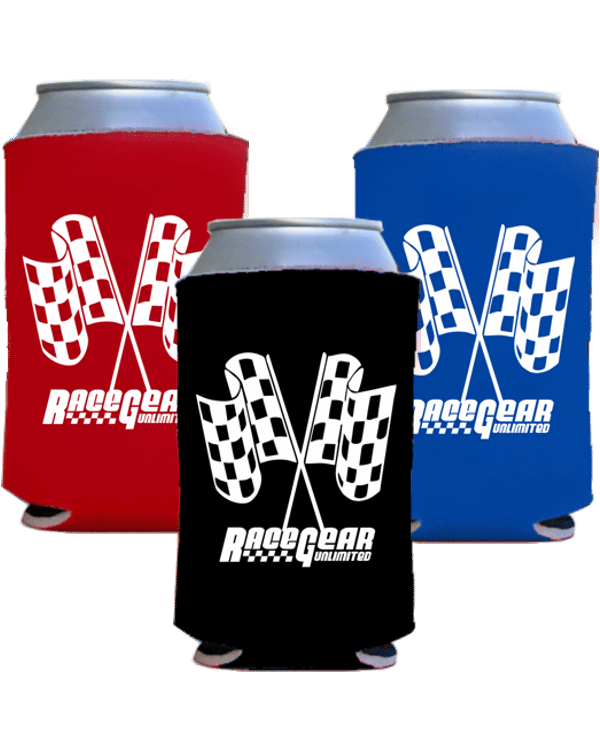 SO26 RGU Can Koozie 16oz all colors 600.