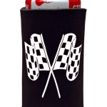 SO26 RGU Can Koozie 16oz w-can600.