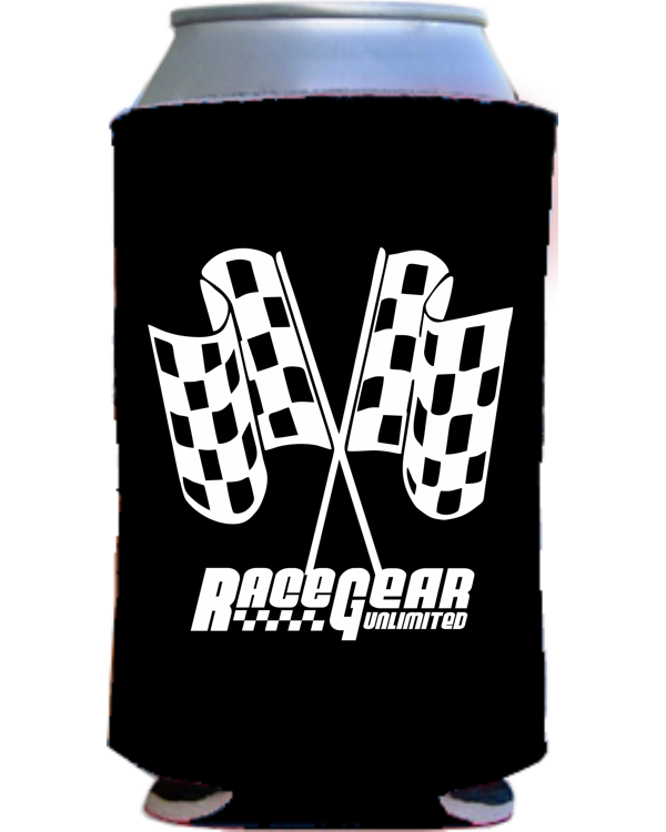 https://www.racetrackwholesale.com/wp-content/uploads/2018/05/SO26-RGU-Can-Koozie-16oz-w-can600.-2.png