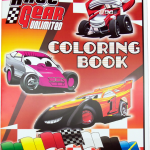 SO29 Coloring Book 600