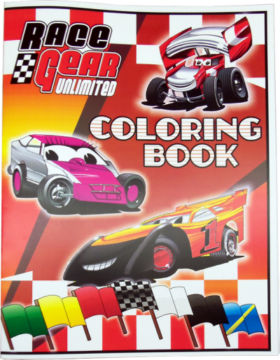 SO29 Coloring Book 600
