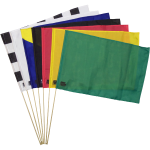 SO30_RGU_7 Pc Flag Set 600