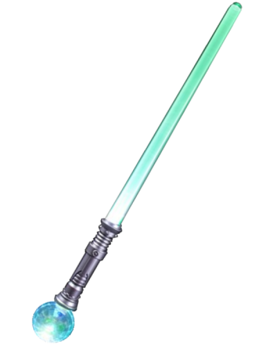 Light Saber Sword 28″ 1