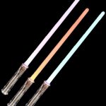 SO67 Light Saber 28 600B