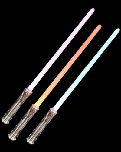 SO67 Light Saber 28 600B