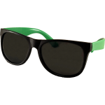 SO94 Kids Sunglasses Grn new 600